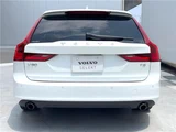 2017 Volvo V90 Sedan for sale, Japanese used car export - photo 10 of 30 | GULJI TRADERS