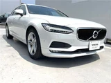 2017 Volvo V90 Sedan for sale, Japanese used car export - photo 14 of 30 | GULJI TRADERS