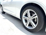 2017 Volvo V90 Sedan for sale, Japanese used car export - photo 15 of 30 | GULJI TRADERS
