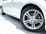 2017 Volvo V90 Sedan for sale, Japanese used car export - photo 16 of 30 | GULJI TRADERS