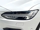 2017 Volvo V90 Sedan for sale, Japanese used car export - photo 18 of 30 | GULJI TRADERS