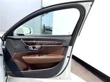 2017 Volvo V90 Sedan for sale, Japanese used car export - photo 19 of 30 | GULJI TRADERS