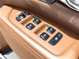 2017 Volvo V90 Sedan for sale, Japanese used car export - photo 20 of 30 | GULJI TRADERS