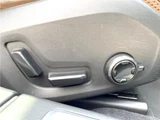 2017 Volvo V90 Sedan for sale, Japanese used car export - photo 22 of 30 | GULJI TRADERS
