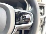 2017 Volvo V90 Sedan for sale, Japanese used car export - photo 24 of 30 | GULJI TRADERS