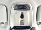 2017 Volvo V90 Sedan for sale, Japanese used car export - photo 25 of 30 | GULJI TRADERS
