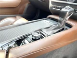 2017 Volvo V90 Sedan for sale, Japanese used car export - photo 26 of 30 | GULJI TRADERS