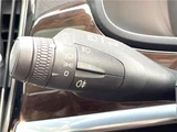 2017 Volvo V90 Sedan for sale, Japanese used car export - photo 27 of 30 | GULJI TRADERS
