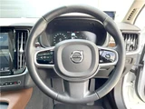 2017 Volvo V90 Sedan for sale, Japanese used car export - photo 29 of 30 | GULJI TRADERS