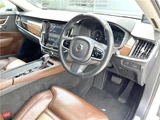 2017 Volvo V90 Sedan for sale, Japanese used car export - photo 30 of 30 | GULJI TRADERS