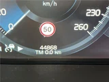 2017 Volvo V90 T6 AWD Sedan for sale, Japanese used car export - photo 3 of 30 | GULJI TRADERS