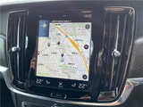 2017 Volvo V90 T6 AWD Sedan for sale, Japanese used car export - photo 5 of 30 | GULJI TRADERS