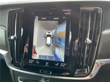 2017 Volvo V90 T6 AWD Sedan for sale, Japanese used car export - photo 6 of 30 | GULJI TRADERS