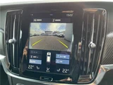 2017 Volvo V90 T6 AWD Sedan for sale, Japanese used car export - photo 7 of 30 | GULJI TRADERS