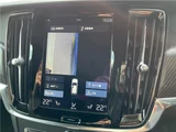 2017 Volvo V90 T6 AWD Sedan for sale, Japanese used car export - photo 8 of 30 | GULJI TRADERS
