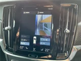 2017 Volvo V90 T6 AWD Sedan for sale, Japanese used car export - photo 9 of 30 | GULJI TRADERS