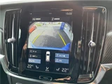 2017 Volvo V90 T6 AWD Sedan for sale, Japanese used car export - photo 10 of 30 | GULJI TRADERS