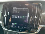 2017 Volvo V90 T6 AWD Sedan for sale, Japanese used car export - photo 11 of 30 | GULJI TRADERS