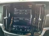 2017 Volvo V90 T6 AWD Sedan for sale, Japanese used car export - photo 12 of 30 | GULJI TRADERS