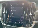 2017 Volvo V90 T6 AWD Sedan for sale, Japanese used car export - photo 13 of 30 | GULJI TRADERS
