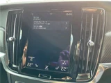 2017 Volvo V90 T6 AWD Sedan for sale, Japanese used car export - photo 15 of 30 | GULJI TRADERS