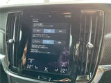 2017 Volvo V90 T6 AWD Sedan for sale, Japanese used car export - photo 16 of 30 | GULJI TRADERS