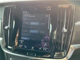 2017 Volvo V90 T6 AWD Sedan for sale, Japanese used car export - photo 17 of 30 | GULJI TRADERS