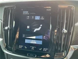 2017 Volvo V90 T6 AWD Sedan for sale, Japanese used car export - photo 19 of 30 | GULJI TRADERS