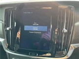 2017 Volvo V90 T6 AWD Sedan for sale, Japanese used car export - photo 22 of 30 | GULJI TRADERS