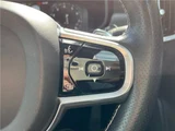 2017 Volvo V90 T6 AWD Sedan for sale, Japanese used car export - photo 23 of 30 | GULJI TRADERS