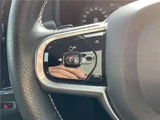 2017 Volvo V90 T6 AWD Sedan for sale, Japanese used car export - photo 24 of 30 | GULJI TRADERS