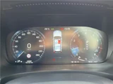 2017 Volvo V90 T6 AWD Sedan for sale, Japanese used car export - photo 27 of 30 | GULJI TRADERS