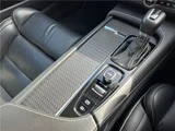 2017 Volvo V90 T6 AWD Sedan for sale, Japanese used car export - photo 29 of 30 | GULJI TRADERS