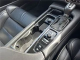 2017 Volvo V90 T6 AWD Sedan for sale, Japanese used car export - photo 30 of 30 | GULJI TRADERS