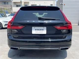 2017 Volvo V90 T6 AWD Sedan for sale, Japanese used car export - photo 8 of 30 | GULJI TRADERS