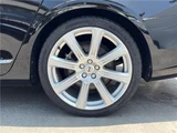 2017 Volvo V90 T6 AWD Sedan for sale, Japanese used car export - photo 11 of 30 | GULJI TRADERS