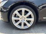 2017 Volvo V90 T6 AWD Sedan for sale, Japanese used car export - photo 12 of 30 | GULJI TRADERS