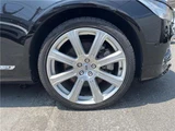 2017 Volvo V90 T6 AWD Sedan for sale, Japanese used car export - photo 13 of 30 | GULJI TRADERS