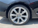 2017 Volvo V90 T6 AWD Sedan for sale, Japanese used car export - photo 14 of 30 | GULJI TRADERS
