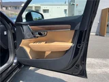 2017 Volvo V90 T6 AWD Sedan for sale, Japanese used car export - photo 15 of 30 | GULJI TRADERS