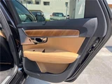 2017 Volvo V90 T6 AWD Sedan for sale, Japanese used car export - photo 16 of 30 | GULJI TRADERS
