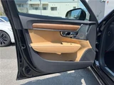 2017 Volvo V90 T6 AWD Sedan for sale, Japanese used car export - photo 18 of 30 | GULJI TRADERS