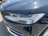 2017 Volvo V90 T6 AWD Sedan for sale, Japanese used car export - photo 19 of 30 | GULJI TRADERS