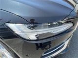 2017 Volvo V90 T6 AWD Sedan for sale, Japanese used car export - photo 20 of 30 | GULJI TRADERS