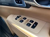 2017 Volvo V90 T6 AWD Sedan for sale, Japanese used car export - photo 22 of 30 | GULJI TRADERS