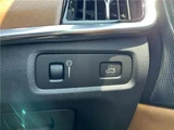 2017 Volvo V90 T6 AWD Sedan for sale, Japanese used car export - photo 24 of 30 | GULJI TRADERS