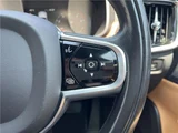 2017 Volvo V90 T6 AWD Sedan for sale, Japanese used car export - photo 27 of 30 | GULJI TRADERS
