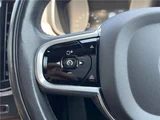 2017 Volvo V90 T6 AWD Sedan for sale, Japanese used car export - photo 28 of 30 | GULJI TRADERS