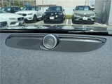 2017 Volvo V90 T6 AWD Sedan for sale, Japanese used car export - photo 29 of 30 | GULJI TRADERS