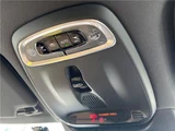 2017 Volvo V90 T6 AWD Sedan for sale, Japanese used car export - photo 30 of 30 | GULJI TRADERS